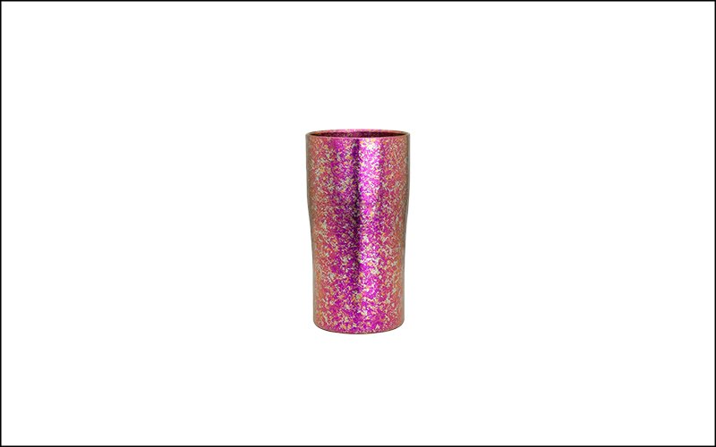 Titanium Beer Mug - 3