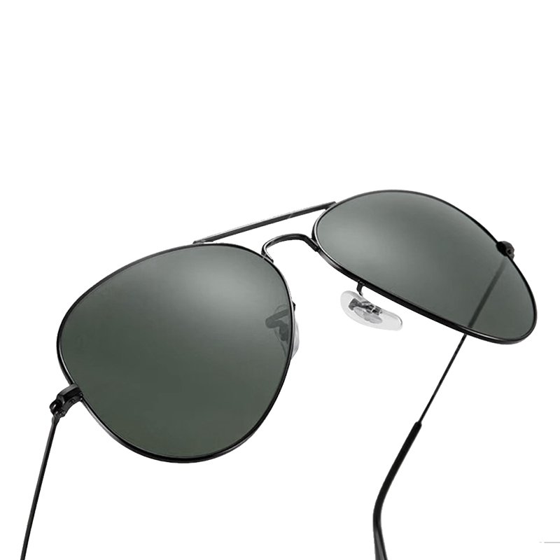 Titanium Sunglasses​ - 4