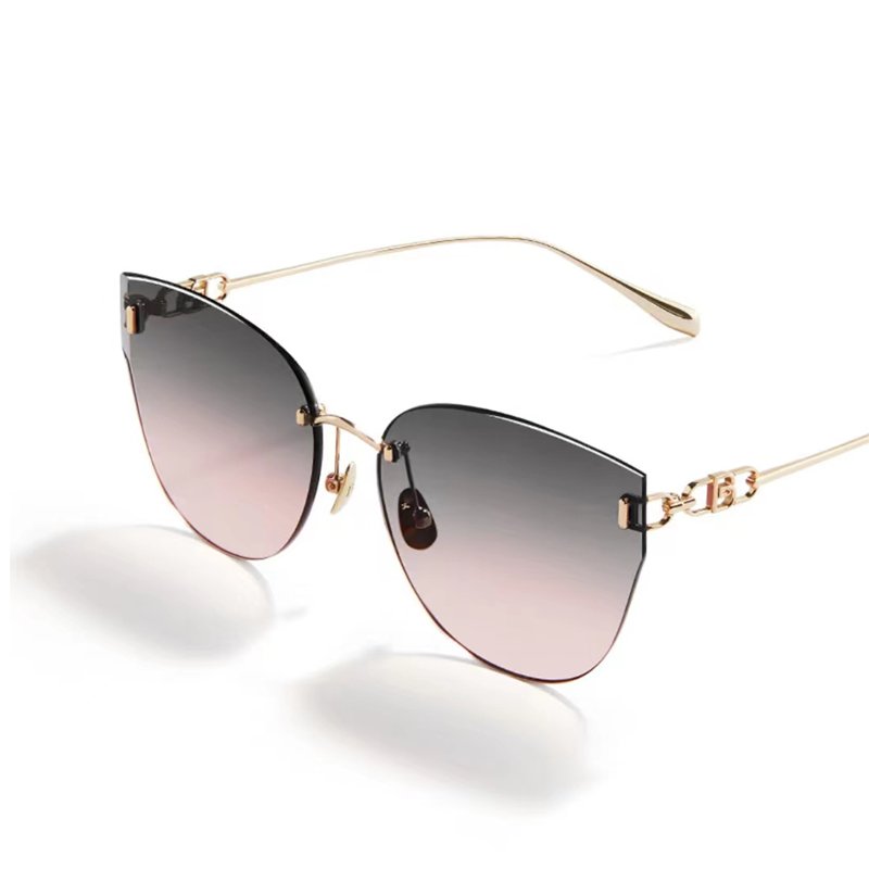 Titanium Sunglasses​ - 3