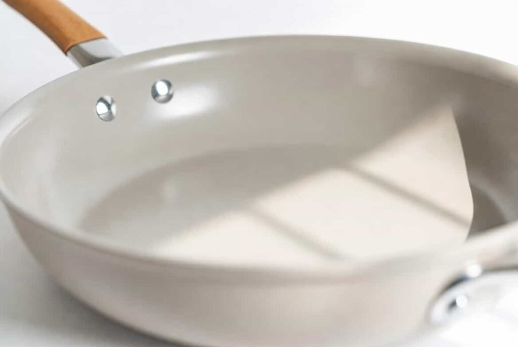 Ceramic-Cookware