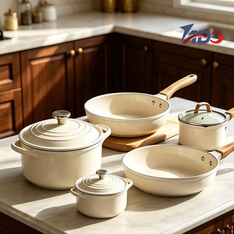Titanium-Cookware-vs-Ceramic-one