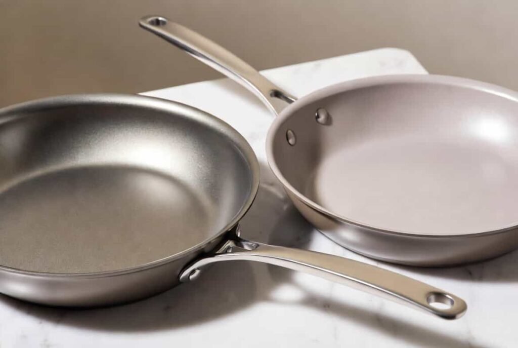 Titanium-Cookware-vs-Ceramic-one