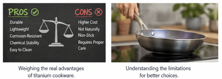 Titanum-cookware-pros-and-cons