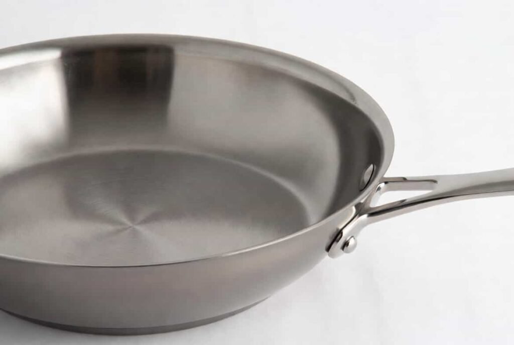What-Titanium-Cookware-Really-Means