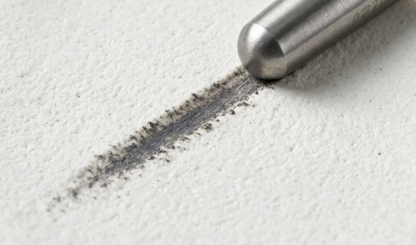 How to Identify Real Titanium